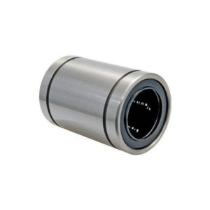 Lm 6 Uu Lineer Rulman