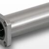 Lmek 25 Luu Lineer Rulman Uzun Tip