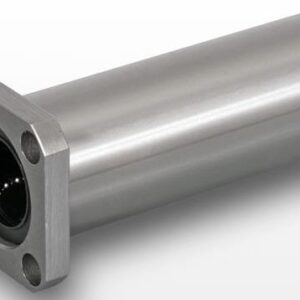 Lmek 30 Luu Lineer Rulman Uzun Tip