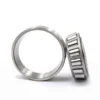 SKF 33110 Rulman