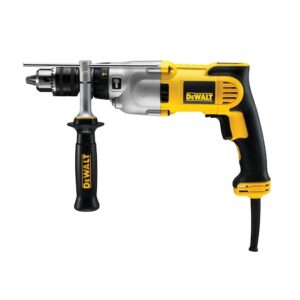 1300W 16Mm Darbeli Matkap
