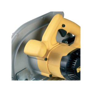 1750W 235X30Mmdaire Testere