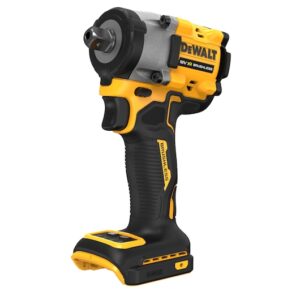 18V DCF922NT Bataryasız Somun Sıkma Makinesi
