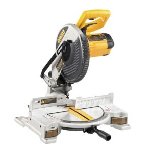 1600W 250Mm Gönye Testere