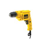 550W 10Mm Darbesiz Matkap