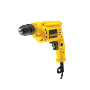 550W 10Mm Darbesiz Matkap