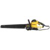 1700W 425Mm Palali Testere
