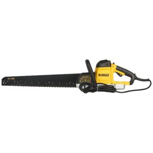 1700W 425Mm Palali Testere