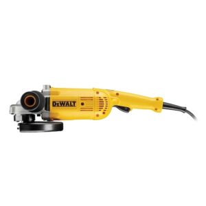 2200W 230Mm Büyük Taşlama