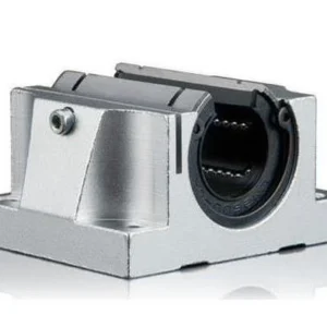 TBR 30 UU Lineer Rulman