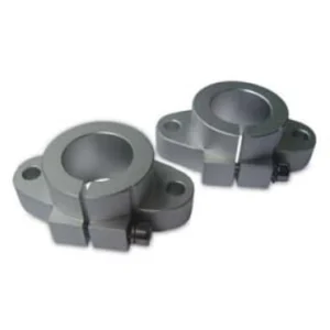 Mil Tutucu SHF 40