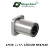Lmek 10 Uu Lineer Rulman