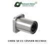Lmek 50 Uu Lineer Rulman