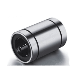 Lm 12 Uu Lineer Rulman