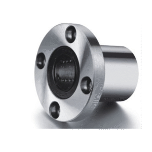Lmef 25 Uu Lineer Rulman