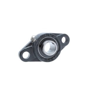 UCFL 210 YATAKLI RULMAN