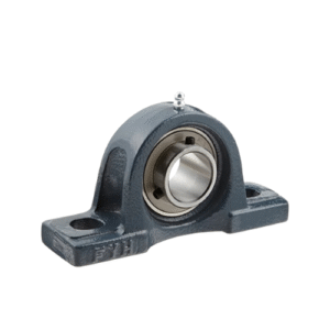 UCP 210 YATAKLI RULMAN