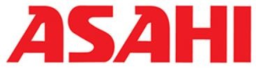 ASAHI-RULMAN