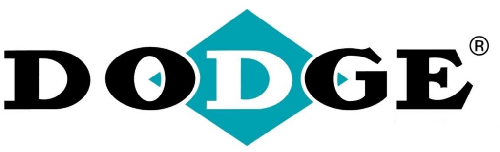 DODGE-RULMAN-1024x312