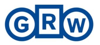 GRW-RULMAN