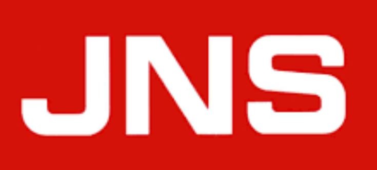 JNS-RULMAN
