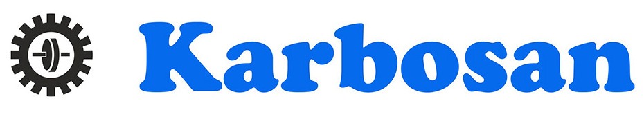 KARBOSAN