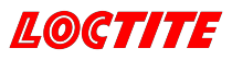 LOCTITE