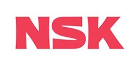 NSK-RULMAN