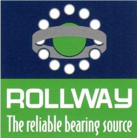 ROLLWAY-RULMAN