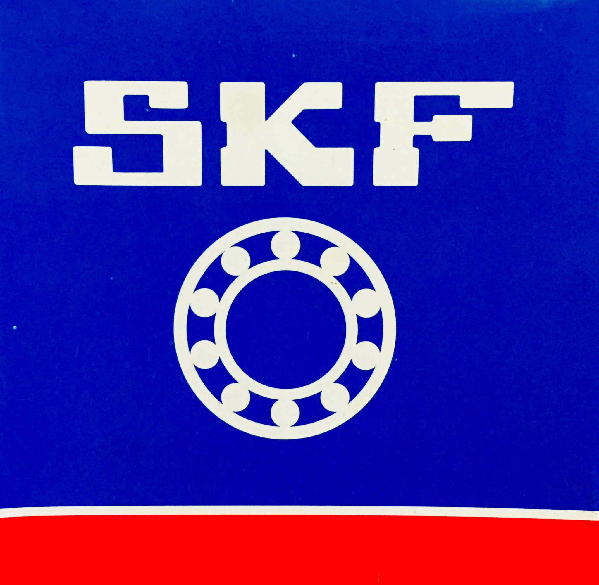 SKF-RULMAN-HESAPLI-RULMAN-2048x2002