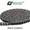 06B1 ZİNCİR (3/8)