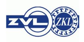 ZVL-RULMAN