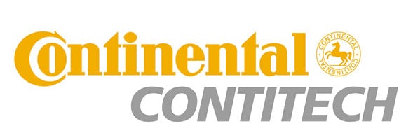 continental-contitech