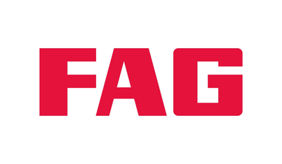 eksen-rulman-fag_1