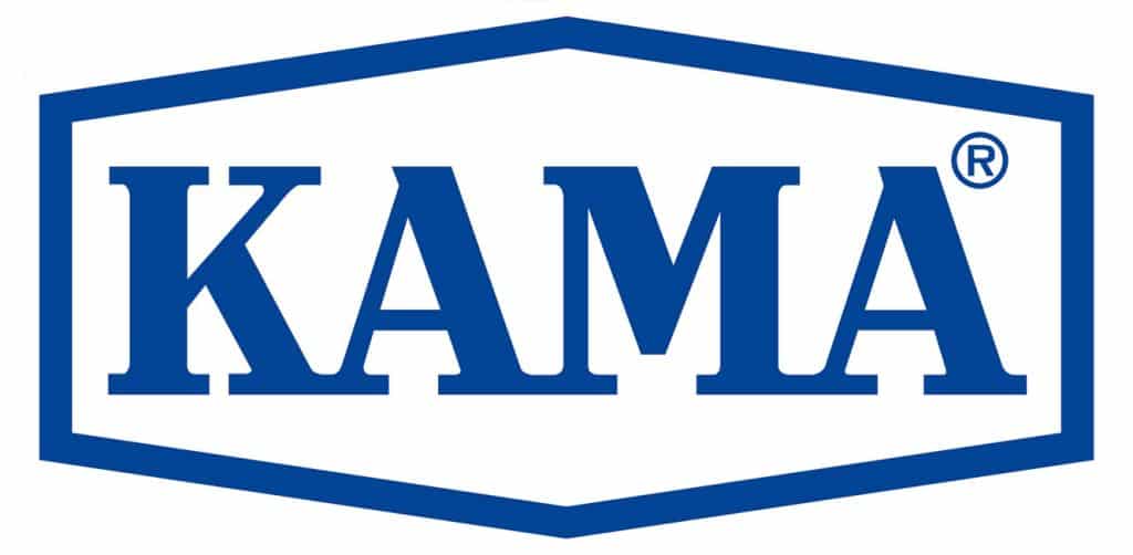 kama-logo-1024x502