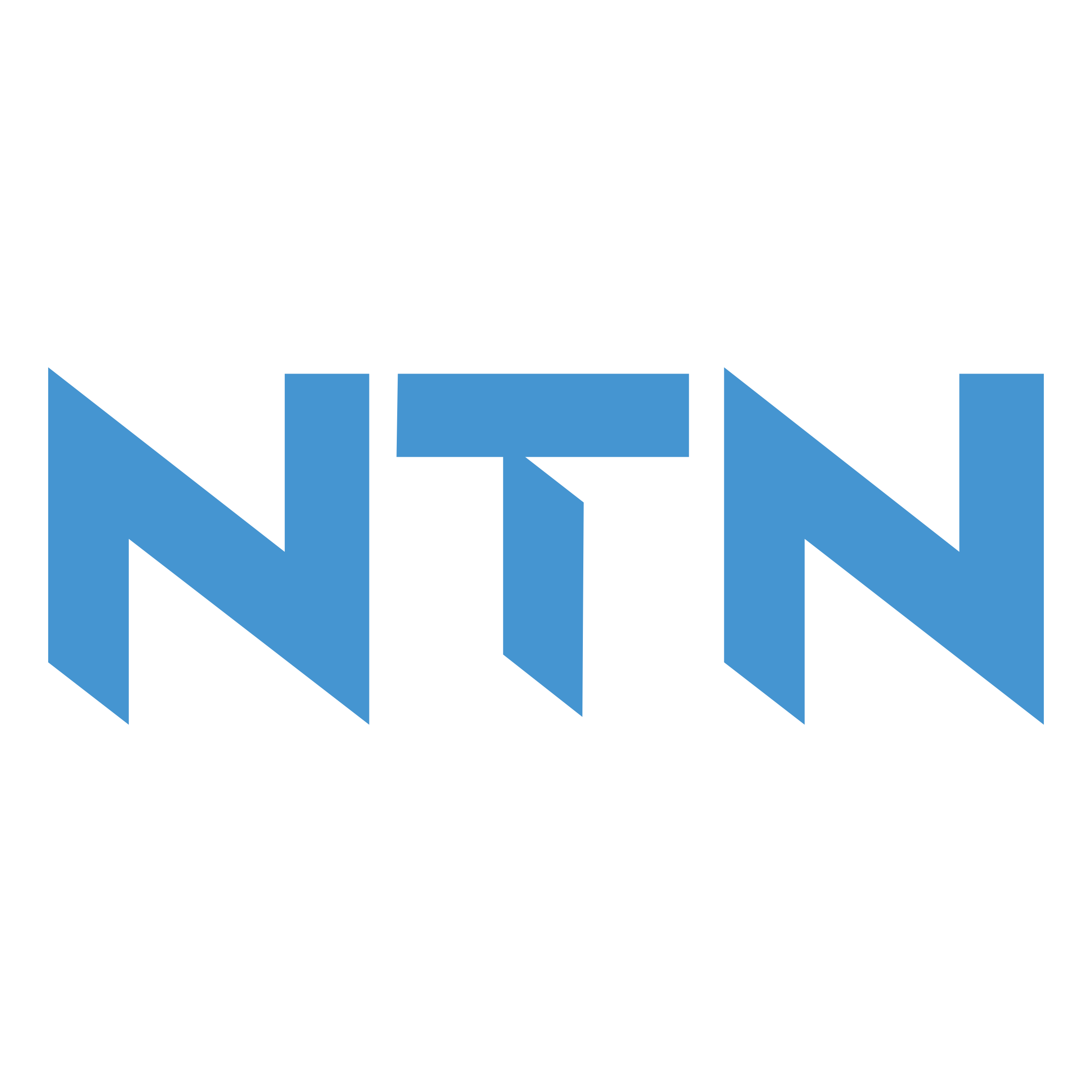 ntn-logo-png-transparent-2