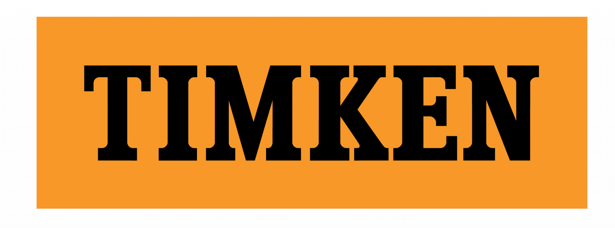 timken-logo-2048x762