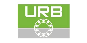 urb-krs-rulman-bearing