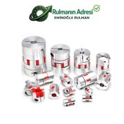 WhatsApp Image 2026-03-17 at 13.06.06