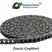 WhatsApp Image 2026-03-17 at 13.16.36